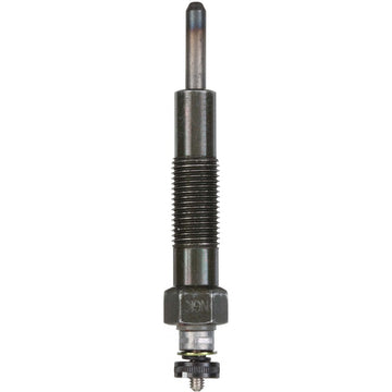 NGK Metal Glow Plug - Y-955RS