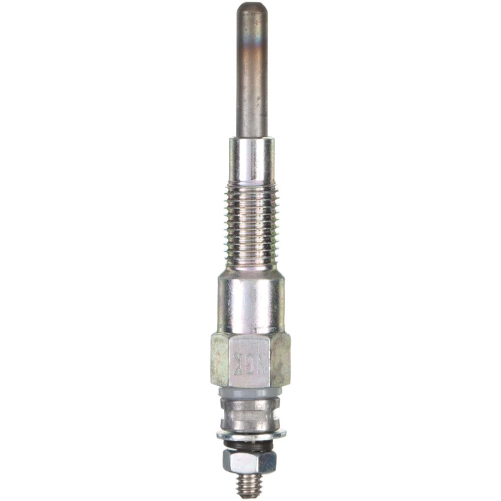 NGK Metal Glow Plug - YE01