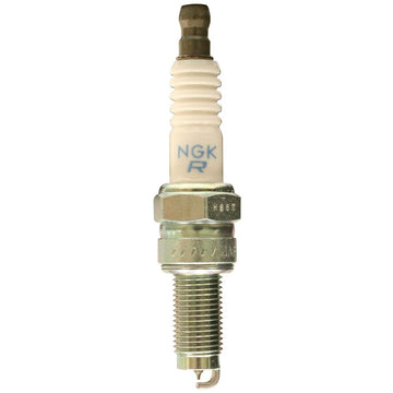 NGK Platinum Spark Plug - ZMR7AP