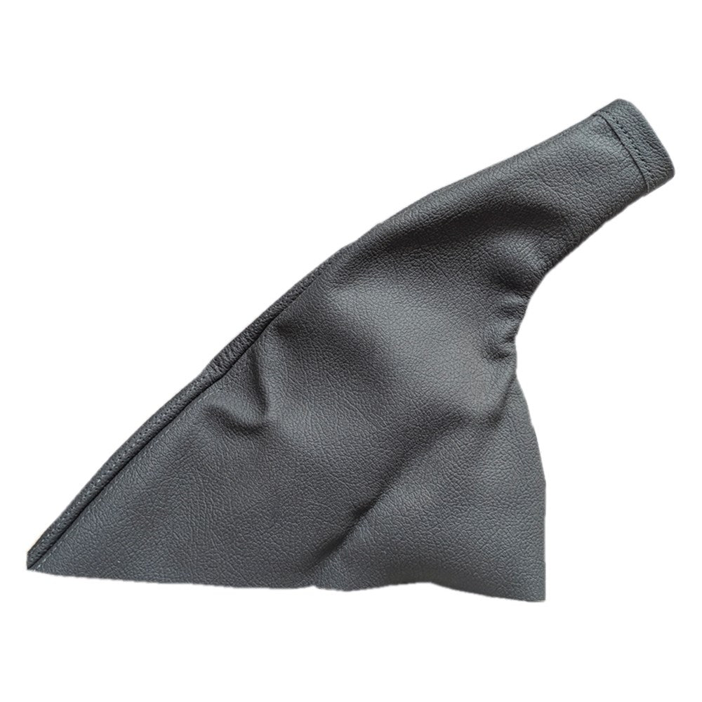 SAAS 22300G Handbrake Lever Cover -  Grey