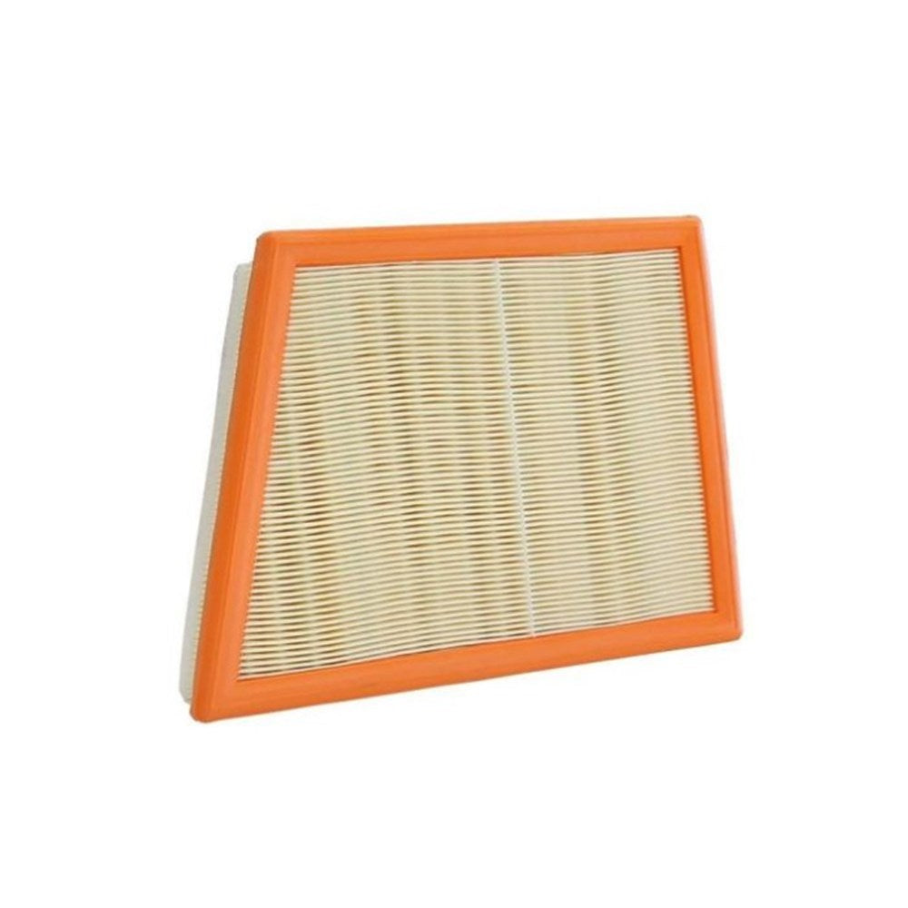 Ryco Air Filter - A1878