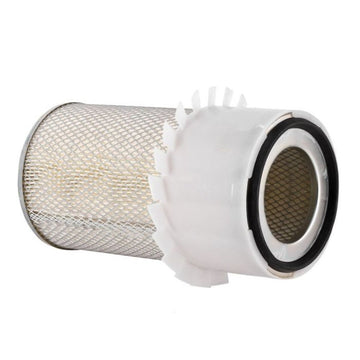 Ryco Heavy Duty Air Filter - Primary - HDA5906