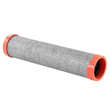 Ryco Heavy Duty Air Filter - HDA5924