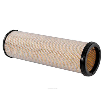 Ryco Heavy Duty Air Filter with Safety Radial Seal - HDA5942