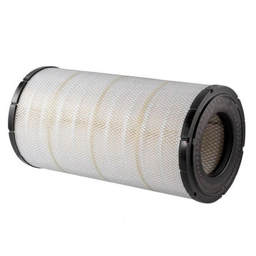 Ryco Heavy Duty Air Filter - HDA5943