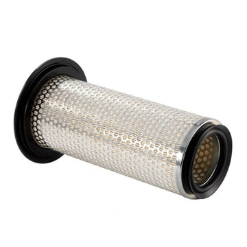 Ryco Heavy Duty Air Filter - Primary - HDA5961