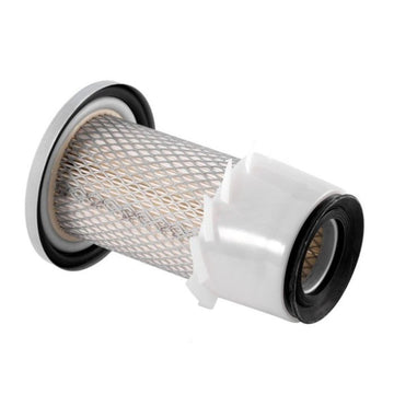 Ryco Heavy Duty Air Filter - Primary - HDA5962