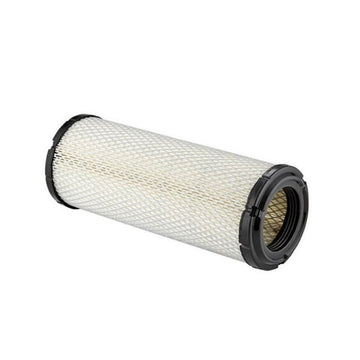 Ryco Heavy Duty Radial Air Filter - HDA5966