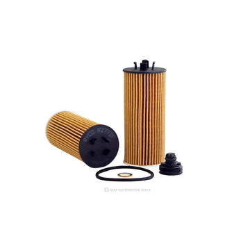 Ryco Fuel Filter - R2773P