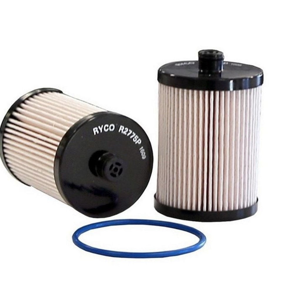 Ryco Fuel Filter - R2775P