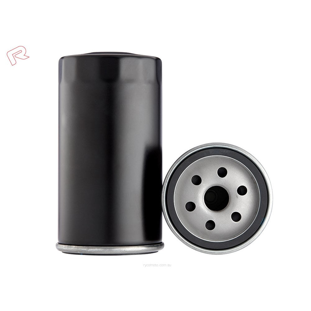 Ryco Motorcycle Oil Filter - RMZ116