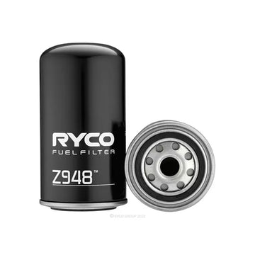 Ryco Fuel Filter - Z948