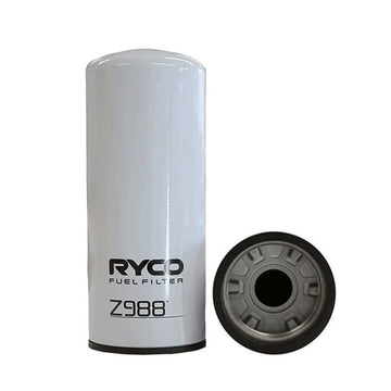 Ryco Fuel Filter - Z988