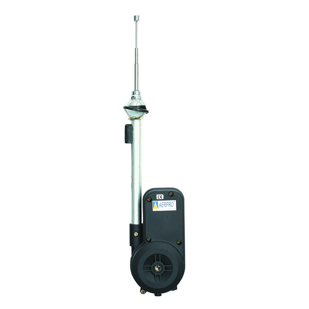 Aerpro AP22 Multifit Standard Fully Automatic Antenna