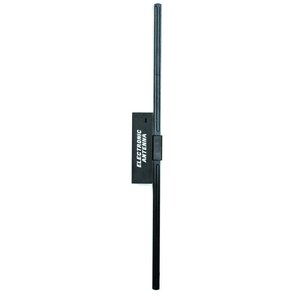 Aerpro AP259 12V Windscreen Antenna