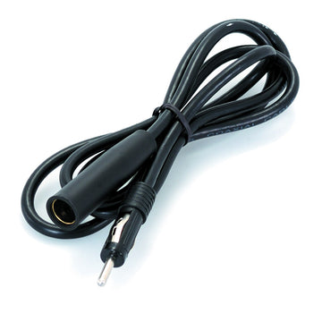 Aerpro AP334 1 Metre Extension Lead