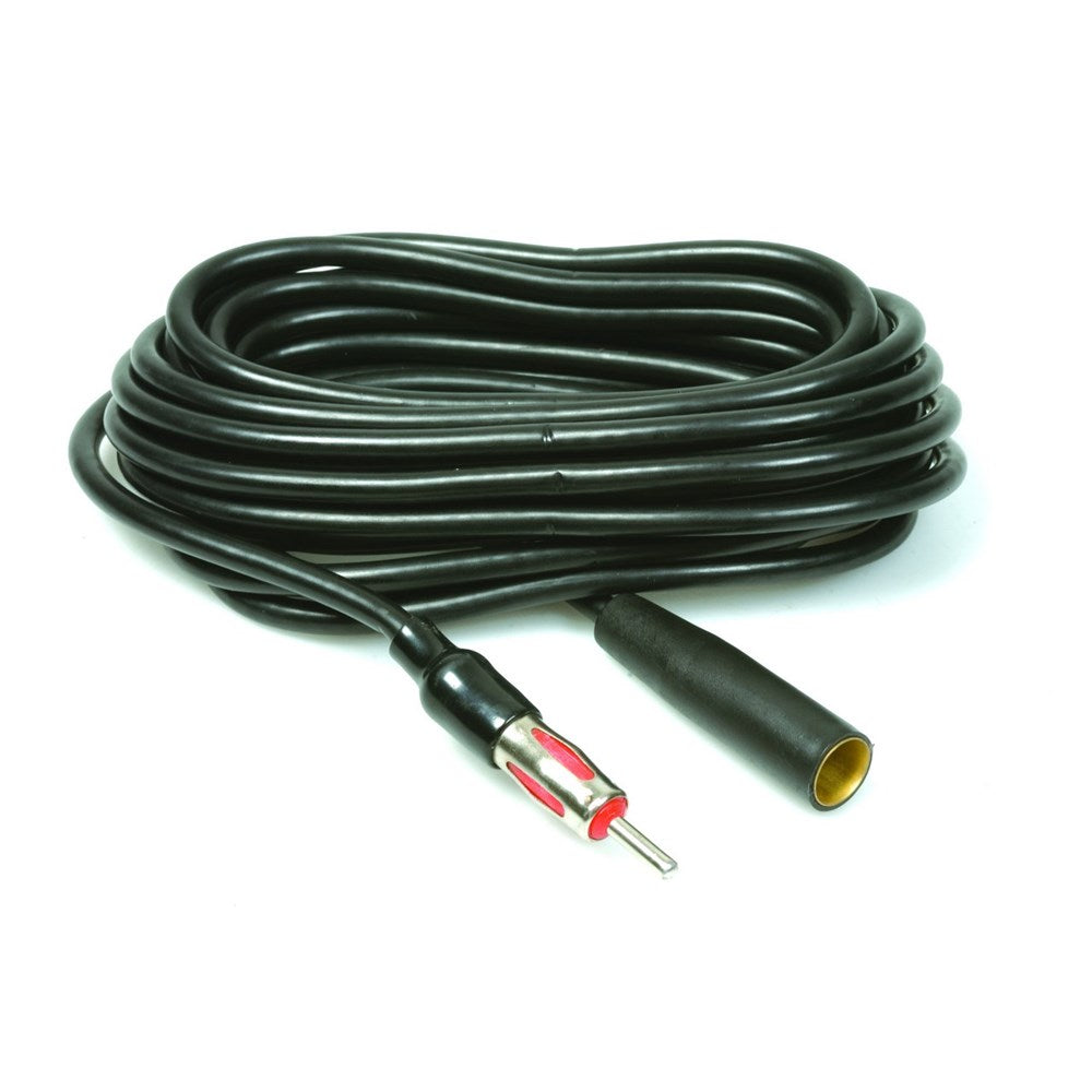 Aerpro AP337 5 Metre Extension Lead