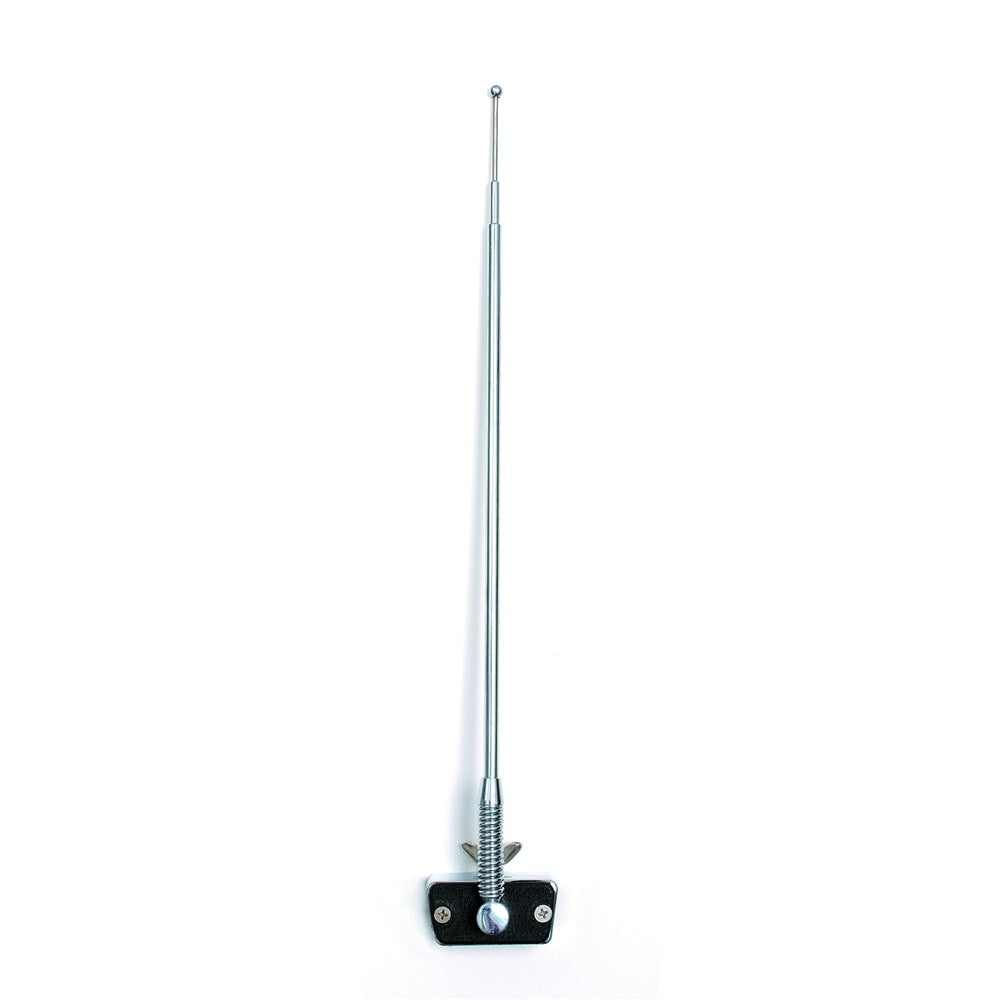 AERPRO Gutter Mount Antenna - AP92