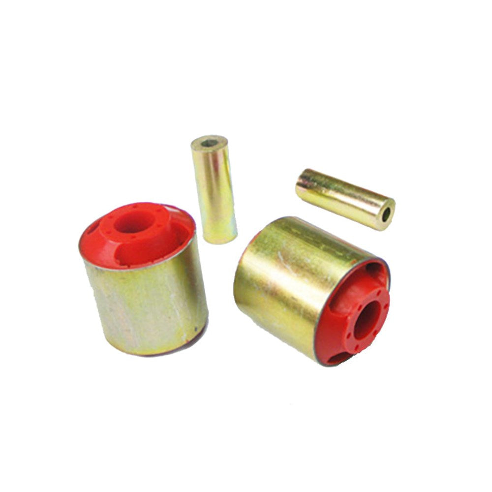 Nolathane Front Radius Arm Lower Bushing Kit - 45560