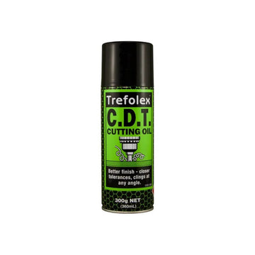 CRC Trefolex CDT Cutting Oil 300g - 3063 (Pickup Only)