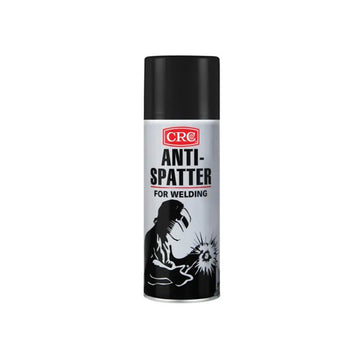 CRC Anti-Spatter 300g - 3033 (Pickup Only)