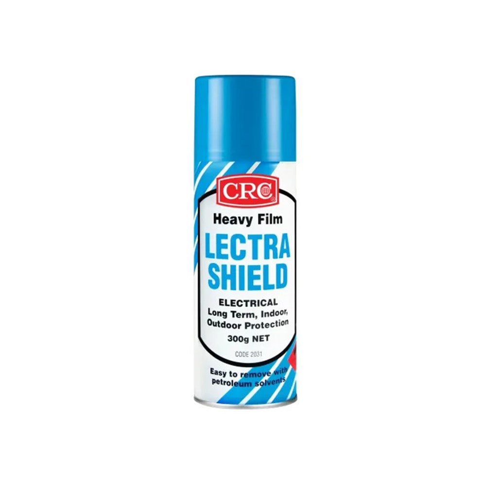 CRC Lectra Shield 300g - 2031(Pickup Only)