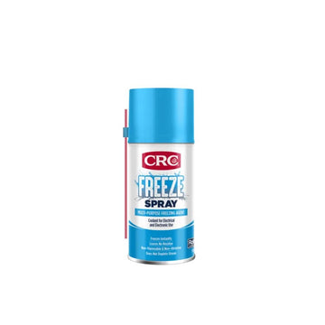 CRC Freeze Spray 300g - 2039(Pickup Only)