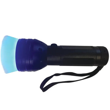 CRC Perma-Mend UV Torch - 14098