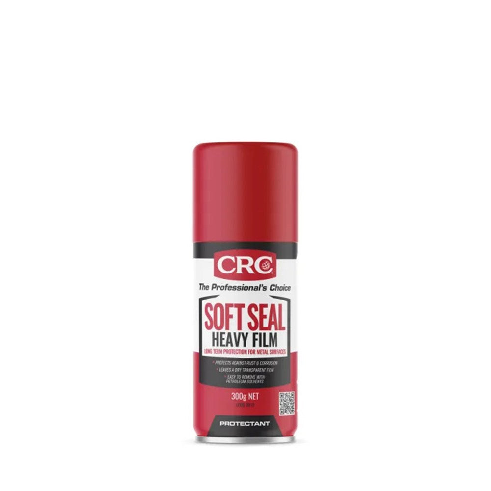 CRC Soft Seal 300g - 3013(Pickup Only)