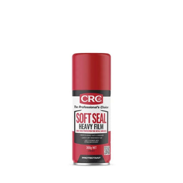 CRC Soft Seal 300g - 3013(Pickup Only)