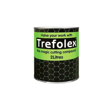 CRC Trefolex Cutting Paste 2L - 3061