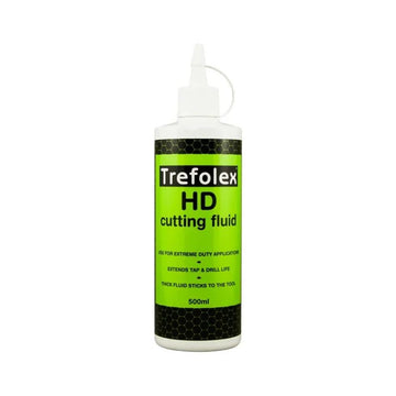 CRC Trefolex HD Cutting Fluid 500ml - 3065