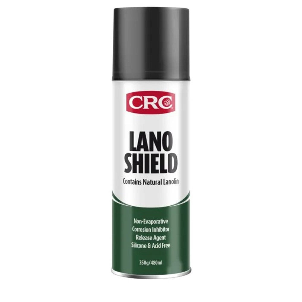 CRC Lanoshield 350g - 3150 (Pickup Only)