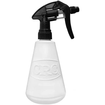 CRC Heavy Duty Plastic Applicator - 4014