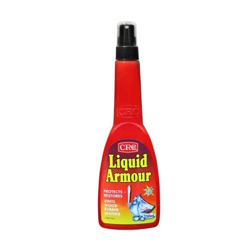 CRC Liquid Armour - 5023