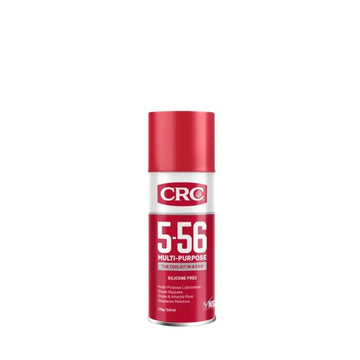 CRC 5-56 Multi-Purpose Lubricant 175g - 5028 (Pickup Only)