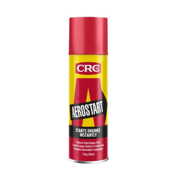 CRC Aerostart 150g - 5050 (Pickup Only)