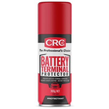 CRC Battery Terminal Protector 300g - 5098 (Pickup Only)