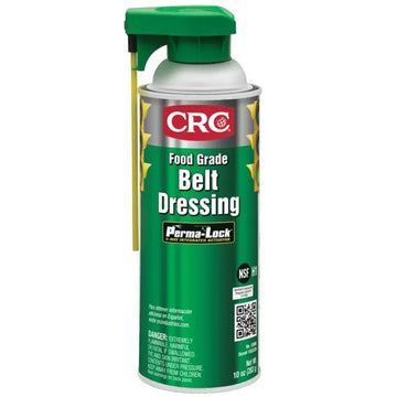 CRC Food Grade Belt Dressing 284g - FG03065 (Pickup Only)