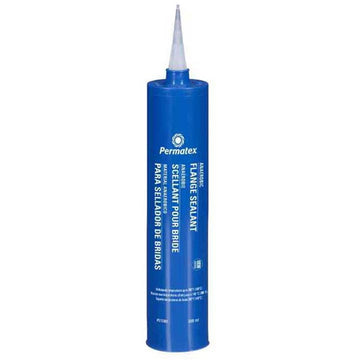 Permatex Anaerobic Flange Sealant 300Ml - 51580