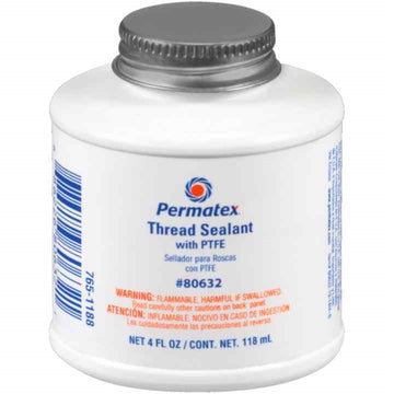 Permatex Thread Sealant with PTFE - 80632