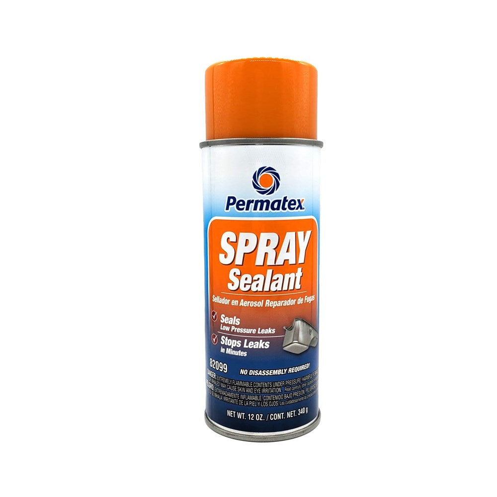 Permatex Spray N Seal Leak Repair Aerosol 255G - 82099 (Pickup Only)