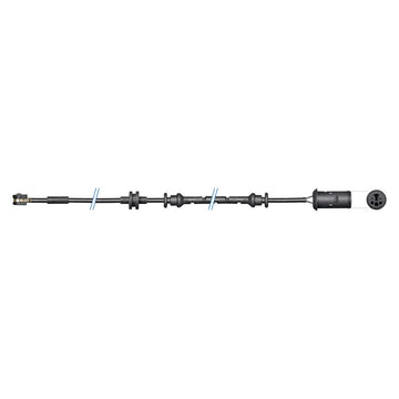 Bendix Brake Wear Sensors - BWS1006