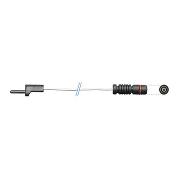 Bendix Brake Wear Sensors - BWS1007