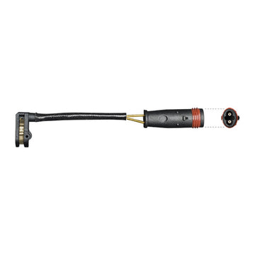 Bendix Brake Wear Sensors - BWS1009