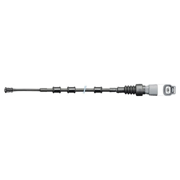 Bendix Brake Wear Sensors - BWS1068