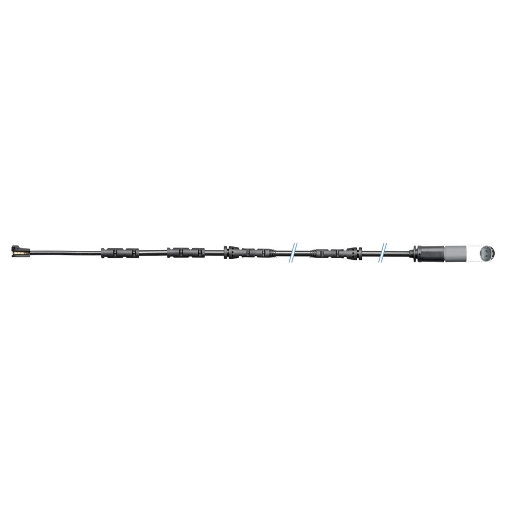 Bendix Brake Wear Sensors - BWS1154