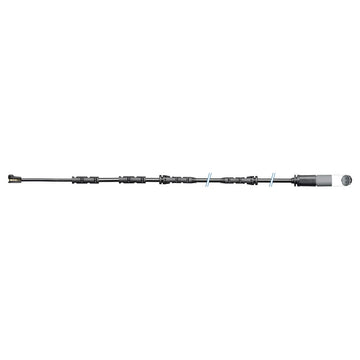 Bendix Brake Wear Sensors - BWS1154