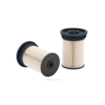 RYCO Fuel Filter  R2833P