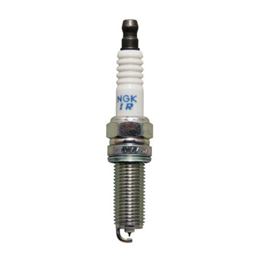 NGK Iridium Spark Plug - ILKR9G8